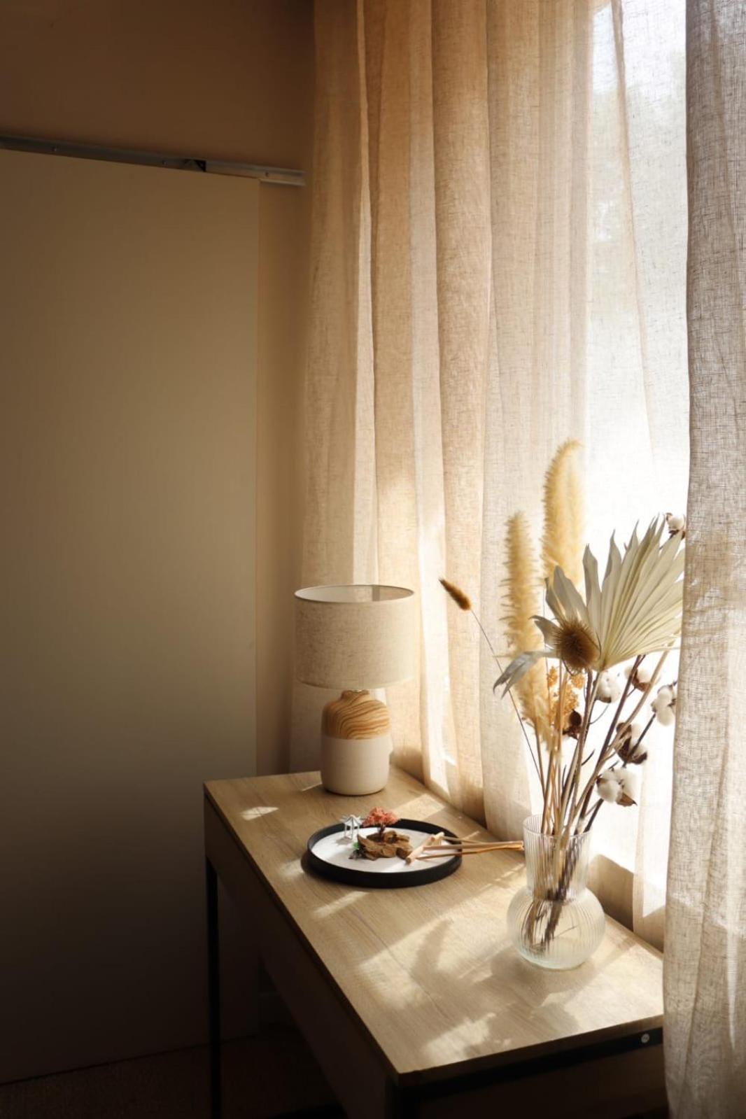 Loveroom Japon Avec Balneotherapie Toulon Eksteriør bilde