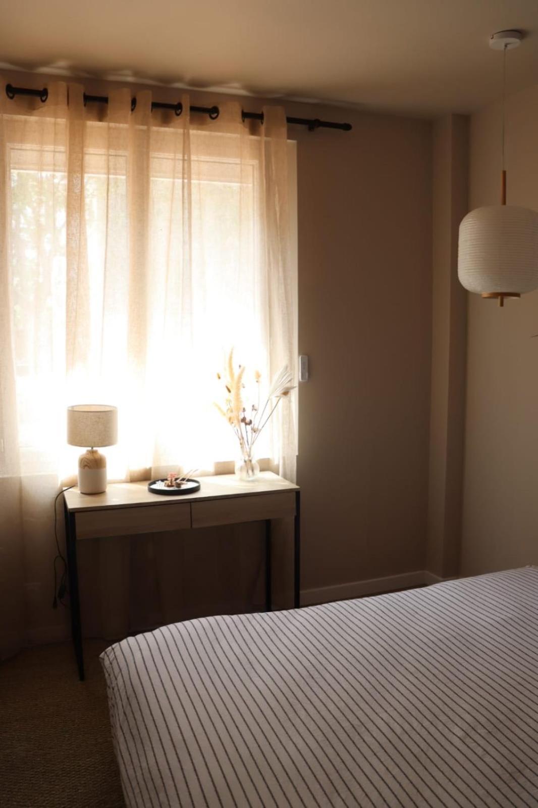 Loveroom Japon Avec Balneotherapie Toulon Eksteriør bilde