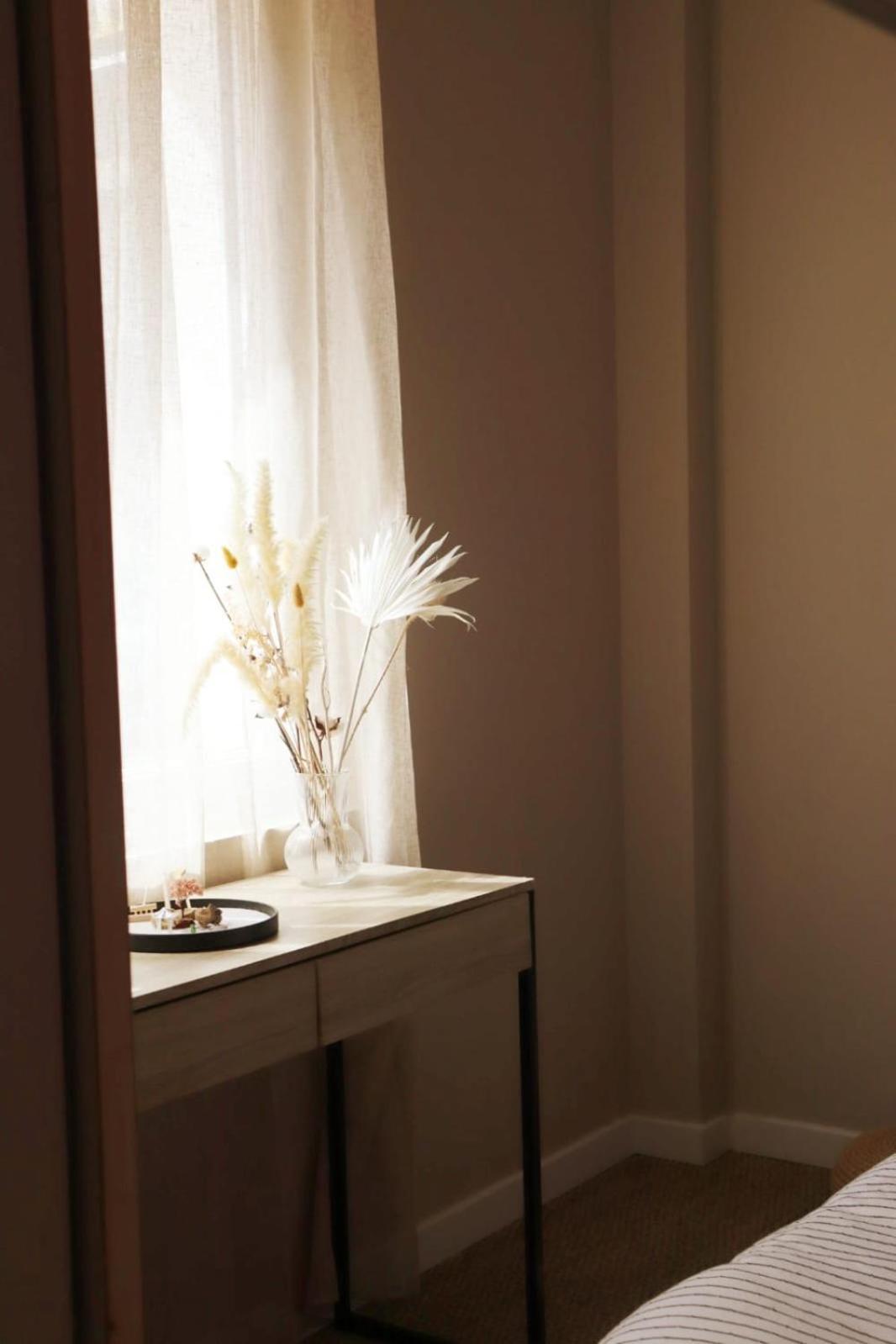 Loveroom Japon Avec Balneotherapie Toulon Eksteriør bilde